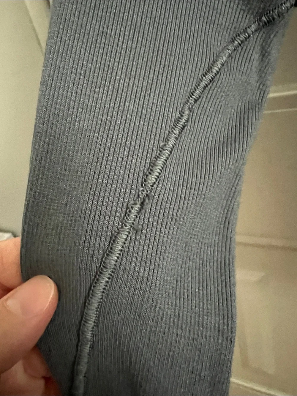 lululemon athletica long sleeve